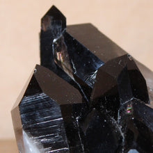 Load image into Gallery viewer, Closeup of crystal