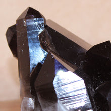 Load image into Gallery viewer, Multiple points