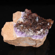 Load image into Gallery viewer, Thunder Bay Canadian Amethyst - Ontario