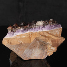 Load image into Gallery viewer, Thunder Bay Canadian Amethyst - Ontario