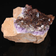 Load image into Gallery viewer, Thunder Bay Canadian Amethyst - Ontario