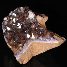 Load image into Gallery viewer, Thunder Bay Canadian Amethyst - Ontario