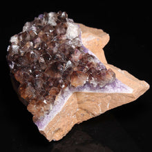 Load image into Gallery viewer, Thunder Bay Canadian Amethyst - Ontario