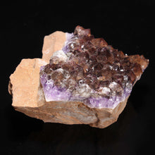 Load image into Gallery viewer, Thunder Bay Canadian Amethyst - Ontario