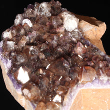 Load image into Gallery viewer, Thunder Bay Canadian Amethyst - Ontario