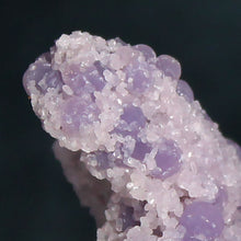 Load image into Gallery viewer, Close-up of crystal
