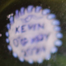 Load image into Gallery viewer, Kevin O'Grady Signature