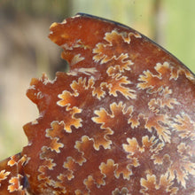 Load image into Gallery viewer, Side profile