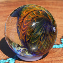 Load image into Gallery viewer, Bottom