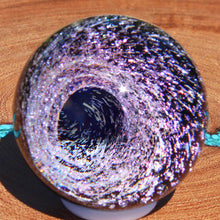 Load image into Gallery viewer, Closeup of vortex