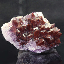 Load image into Gallery viewer, Canadian Thunder Bay Amethyst