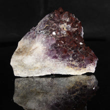 Load image into Gallery viewer, Side view