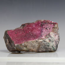 Load image into Gallery viewer, Chartreuse Cobaltoan Dolomite