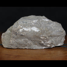 Load image into Gallery viewer, Fuchsia Pink Cobaltoan Dolomite - Congo