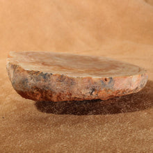 Load image into Gallery viewer, Fossilized Coprolite Dinosaur Poop