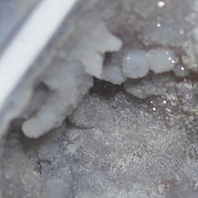 Load image into Gallery viewer, Dugway Geode Deep Chamber