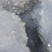 Load image into Gallery viewer, Rich Blue Dugway Geode - Bowl Chamber