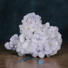 Load image into Gallery viewer, Indonesia Grape Agate