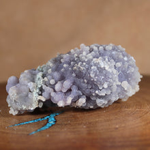 Load image into Gallery viewer, High Quality Grape Agate - Indonesia