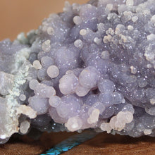 Load image into Gallery viewer, High Quality Grape Agate - Indonesia