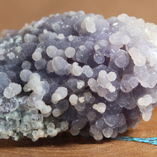 Load image into Gallery viewer, High Quality Grape Agate - Indonesia