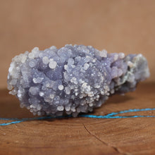 Load image into Gallery viewer, High Quality Grape Agate - Indonesia