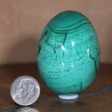 Load image into Gallery viewer, Size comparison with dime