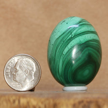 Load image into Gallery viewer, size comparison with dime