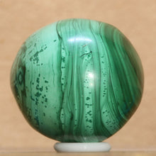 Load image into Gallery viewer, bottom view