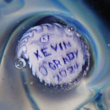 Load image into Gallery viewer, Signature