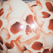 Load image into Gallery viewer, Limited Edition - Skulls & Paquime - Mata Ortiz Pottery