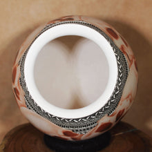 Load image into Gallery viewer, Limited Edition - Skulls & Paquime - Mata Ortiz Pottery