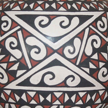Load image into Gallery viewer, Señor Gerardo Mora Teña - Petite Folk Art - Mata Ortiz Mexican