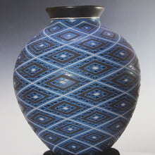 Load and play video in Gallery viewer, video of Mata Ortiz Pottery