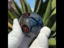 Load and play video in Gallery viewer, video