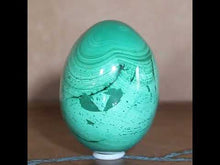 Load and play video in Gallery viewer, Video