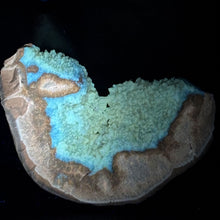 Load image into Gallery viewer, Septarian Wedge - Unspoiled Crystal Mineral