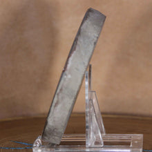 Load image into Gallery viewer, Septarian Display Geode - Utah USA - Aragonite Calcite Limestone