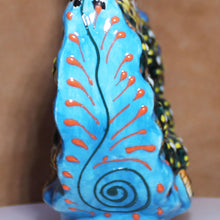 Load image into Gallery viewer, Close-up of dress