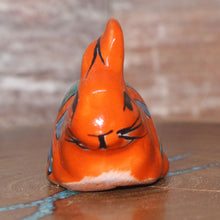Load image into Gallery viewer, Talavera Southwest Rabbit Miniature - Mexican Folk Art
