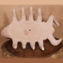 Load image into Gallery viewer, Wild Scorpion - Mata Ortiz Pottery - Señor Tomas Quintana