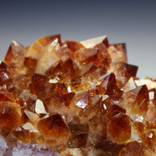 Load image into Gallery viewer, Intense Orange Dark