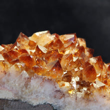 Load image into Gallery viewer, Brazilian Citrine Display Piece