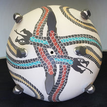 Load image into Gallery viewer, Desert Buckeye Gallery