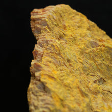 Load image into Gallery viewer, Sulfur Chunk - Display Collectable Mineral - Desert Buckeye Gallery