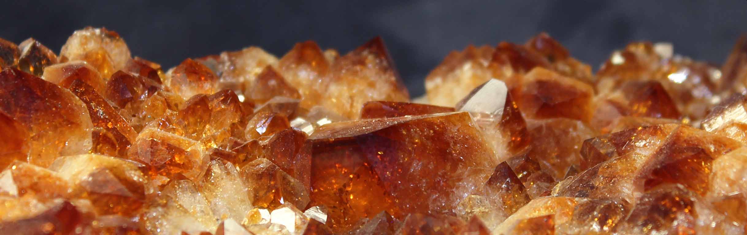 Large Collector Rocks Collector Rocks & Minerals & Geodes