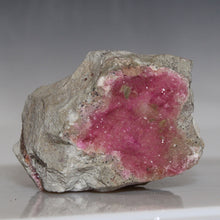 Load image into Gallery viewer, Soft Pink Cobaltoan Dolomite - Congolese Crystal
