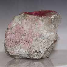 Load image into Gallery viewer, Soft Pink Cobaltoan Dolomite - Congolese Crystal
