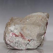 Load image into Gallery viewer, Soft Pink Cobaltoan Dolomite - Congolese Crystal
