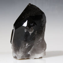 Load image into Gallery viewer, Jet Black Smoky Quartz 
